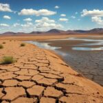 entenda a falencia hidrica e suas implicacoes globais 1769352592