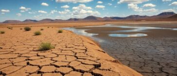 entenda a falencia hidrica e suas implicacoes globais 1769352592