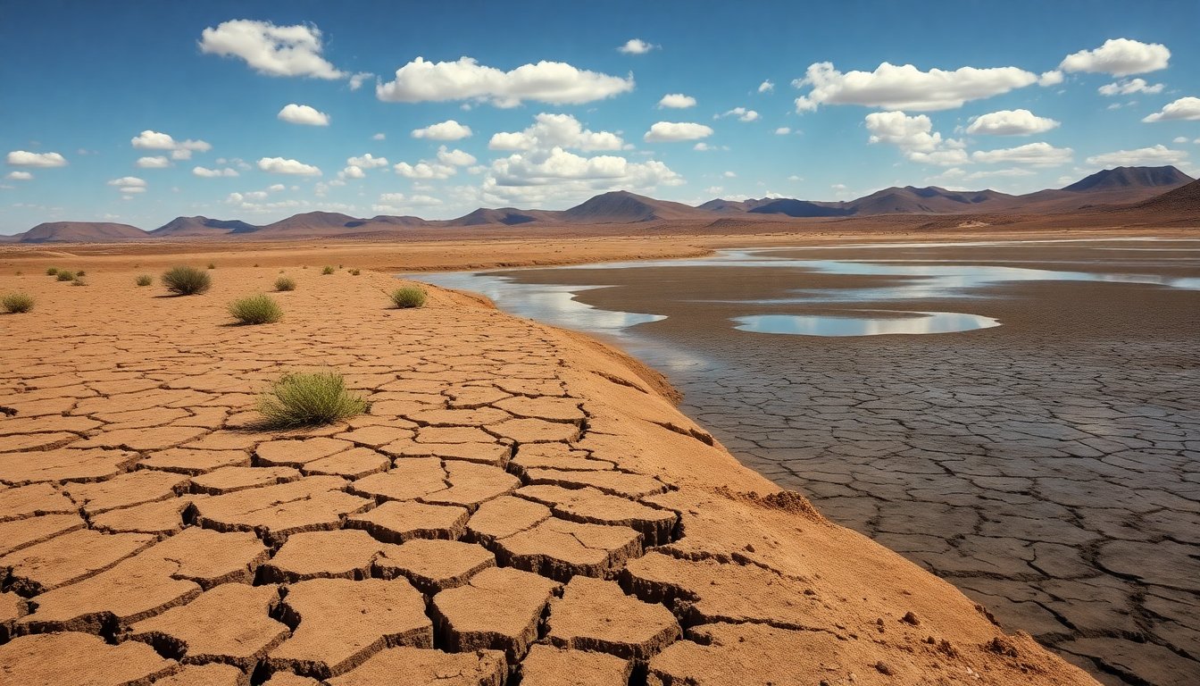 entenda a falencia hidrica e suas implicacoes globais 1769352592