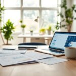 entenda a nova regulamentacao de protecao de dados e o que ela significa para sua empresa 1768079065