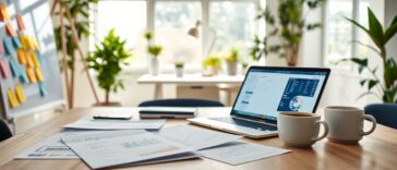 entenda a nova regulamentacao de protecao de dados e o que ela significa para sua empresa 1768079065