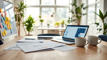 entenda a nova regulamentacao de protecao de dados e o que ela significa para sua empresa 1768079065