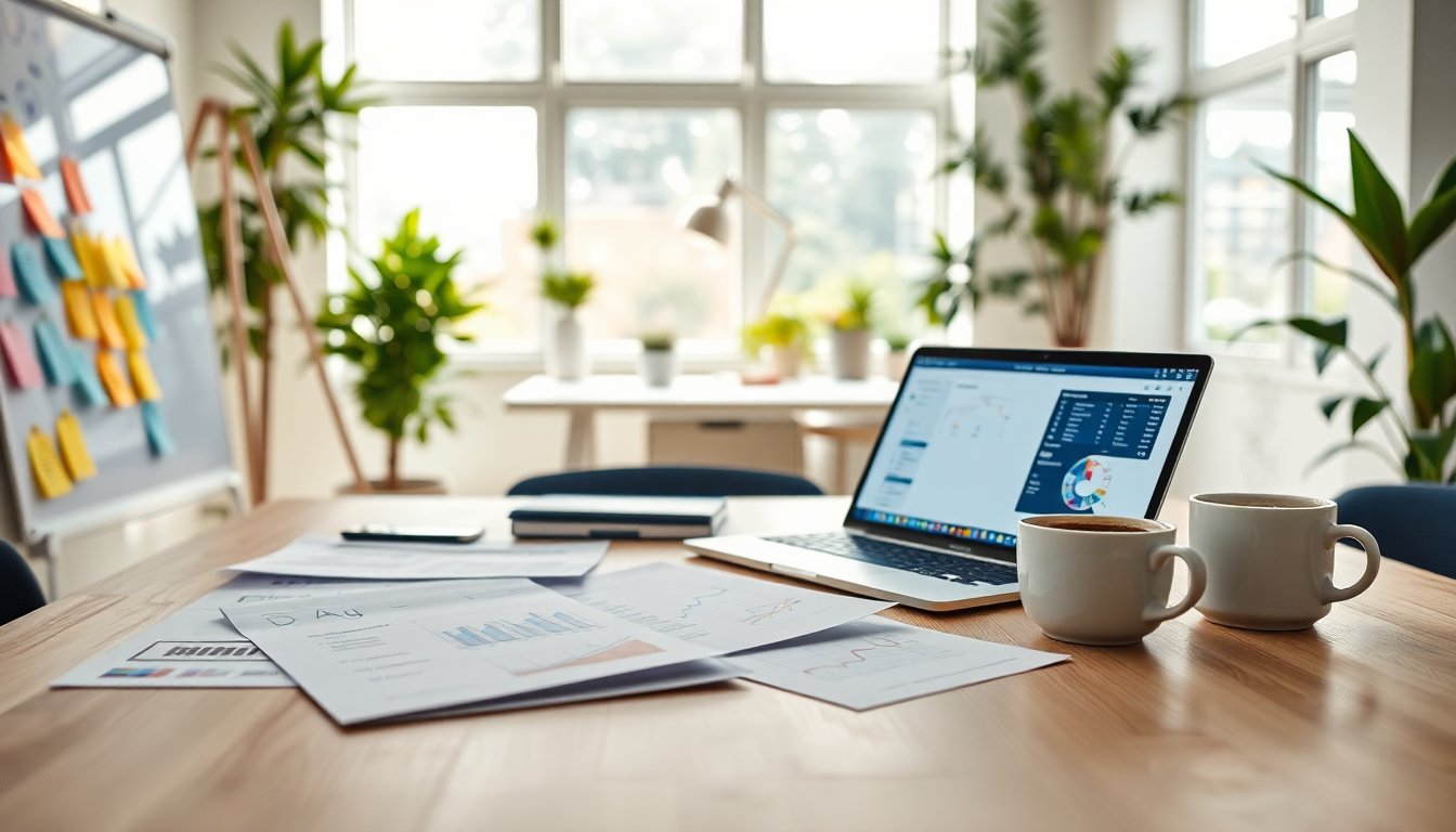 entenda a nova regulamentacao de protecao de dados e o que ela significa para sua empresa 1768079065