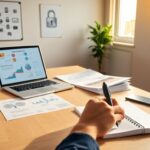 entenda as mudancas na legislacao de protecao de dados no brasil 1768356269