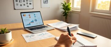 entenda as mudancas na legislacao de protecao de dados no brasil 1768356269