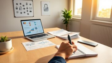 entenda as mudancas na legislacao de protecao de dados no brasil 1768356269