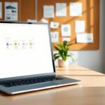 entenda como a busca por inteligencia artificial esta mudando o cenario digital 1767899092