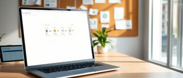 entenda como a busca por inteligencia artificial esta mudando o cenario digital 1767899092