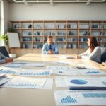 entenda como a lgpd impacta o seu negocio e a importancia da conformidade 1768287870