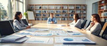 entenda como a lgpd impacta o seu negocio e a importancia da conformidade 1768287870