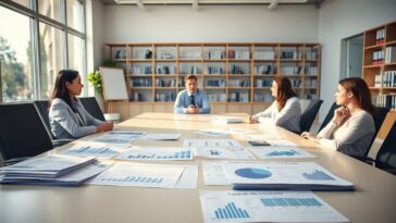 entenda como a lgpd impacta o seu negocio e a importancia da conformidade 1768287870