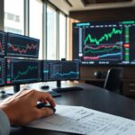 entenda o drawdown e sua importancia para o sucesso em mesas proprietarias 1769661890