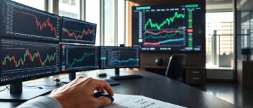 entenda o drawdown e sua importancia para o sucesso em mesas proprietarias 1769661890