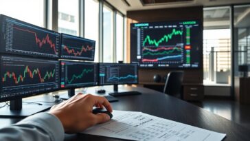 entenda o drawdown e sua importancia para o sucesso em mesas proprietarias 1769661890