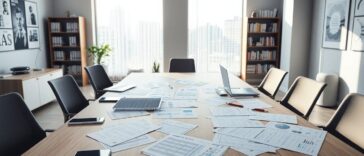 entendendo a nova legislacao de protecao de dados e suas implicacoes 1767971078