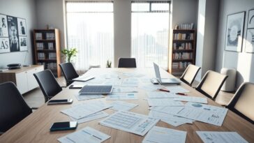 entendendo a nova legislacao de protecao de dados e suas implicacoes 1767971078