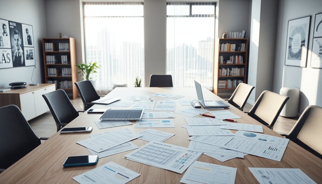 entendendo a nova legislacao de protecao de dados e suas implicacoes 1767971078