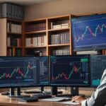 entendendo o drawdown em trading proprietario sua importancia e impactos 1769643462