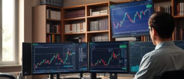 entendendo o drawdown em trading proprietario sua importancia e impactos 1769643462