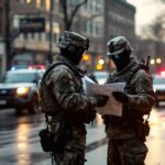 envio de 1500 soldados do pentagono para minnesota o que esperar 1768751343