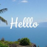 estrategias de marketing digital para maximizar resultados em 2026 1768140266