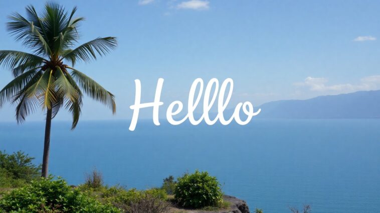 estrategias de marketing digital para maximizar resultados em 2026 1768140266