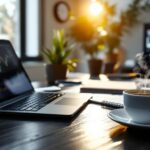 estrategias eficazes para controlar emocoes no trading 1768944028