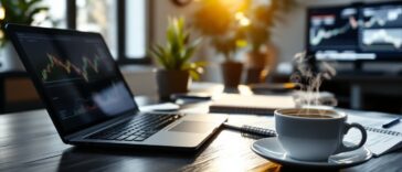 estrategias eficazes para controlar emocoes no trading 1768944028