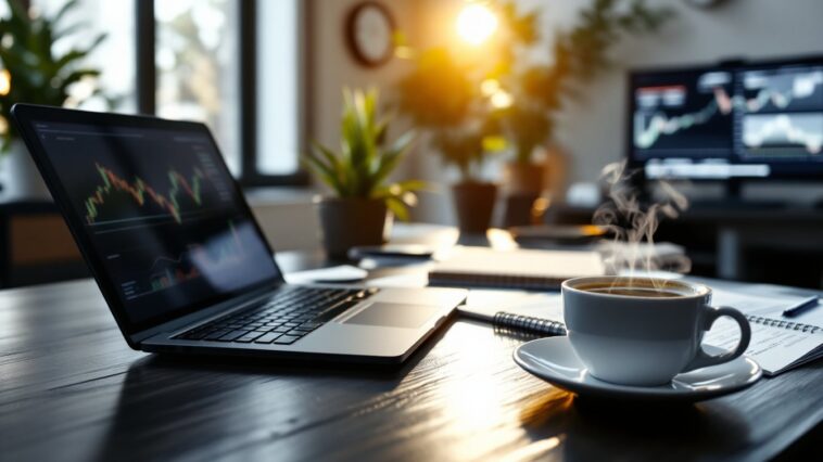 estrategias eficazes para controlar emocoes no trading 1768944028