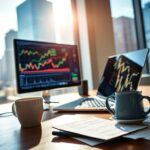 estrategias poderosas para controlar emocoes no trading e maximizar lucros 1768962354