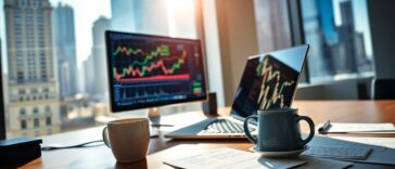 estrategias poderosas para controlar emocoes no trading e maximizar lucros 1768962354