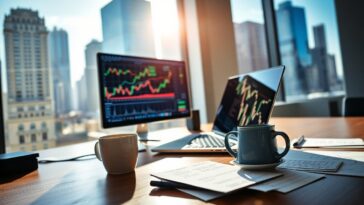 estrategias poderosas para controlar emocoes no trading e maximizar lucros 1768962354