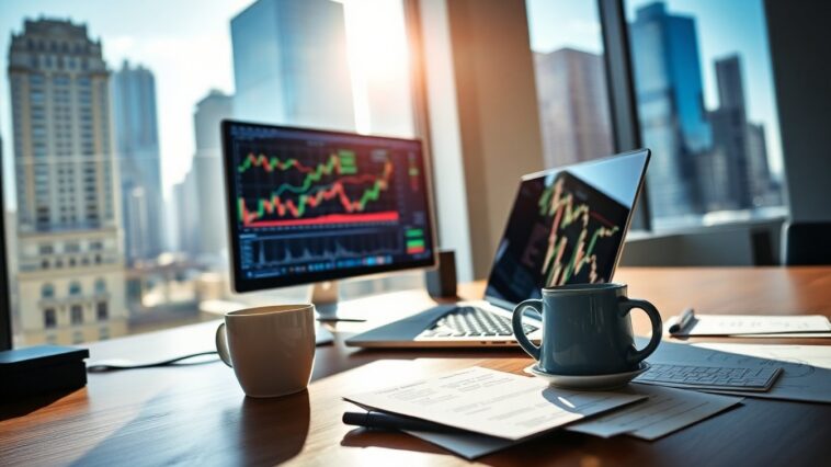 estrategias poderosas para controlar emocoes no trading e maximizar lucros 1768962354