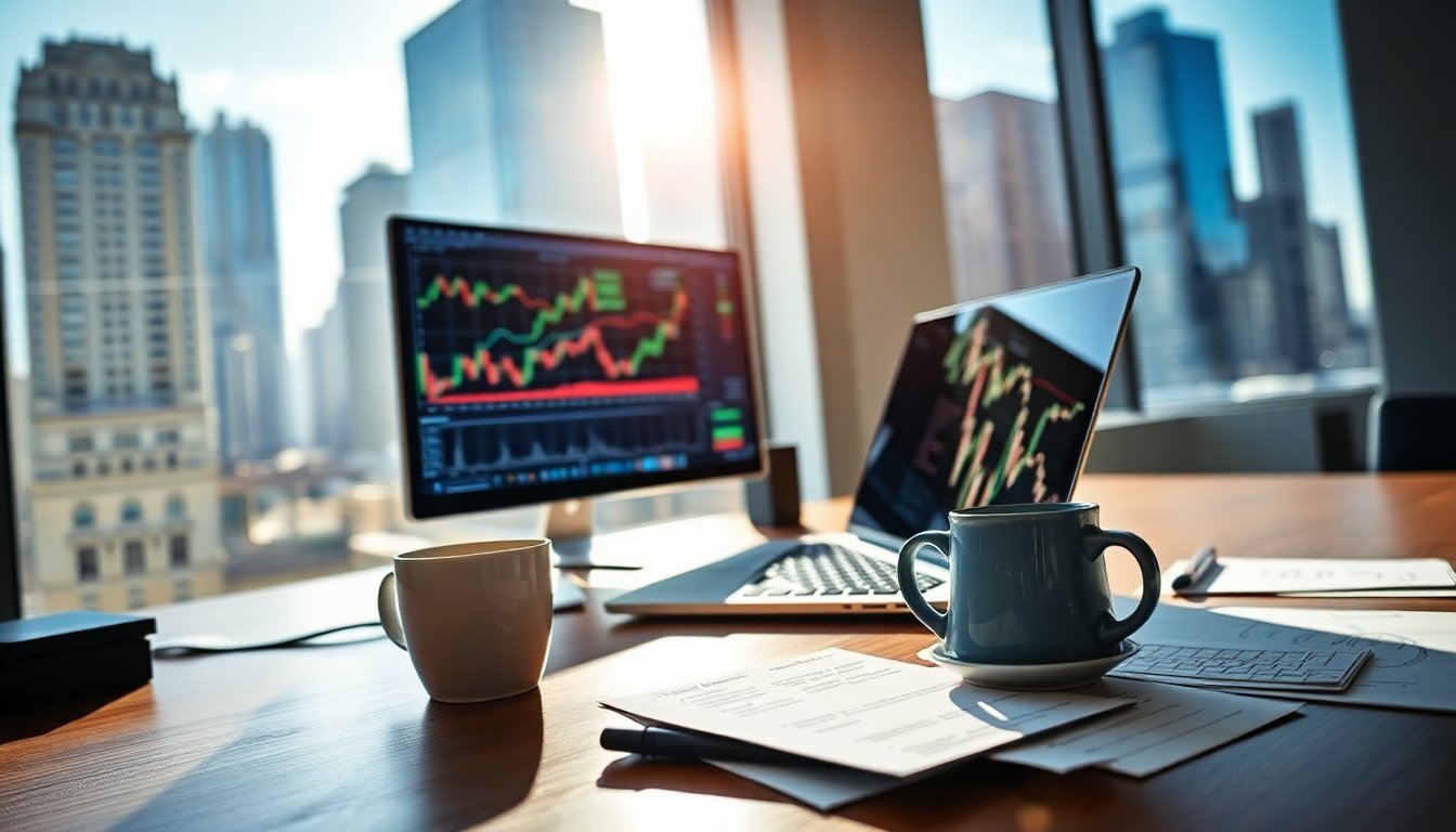 estrategias poderosas para controlar emocoes no trading e maximizar lucros 1768962354