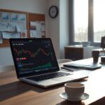 estrategias praticas para controlar vieses e emocoes no trading 1769092305