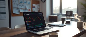 estrategias praticas para controlar vieses e emocoes no trading 1769092305