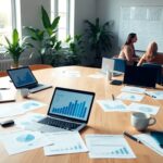 estrategias praticas para startups evitarem falencias em 2026 1768086264