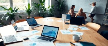 estrategias praticas para startups evitarem falencias em 2026 1768086264