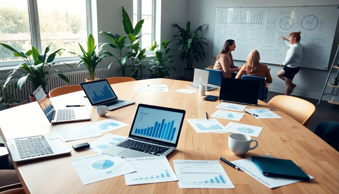 estrategias praticas para startups evitarem falencias em 2026 1768086264