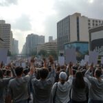 execucao de iraniano sem defesa polemica e indignacao mundial 1768363491