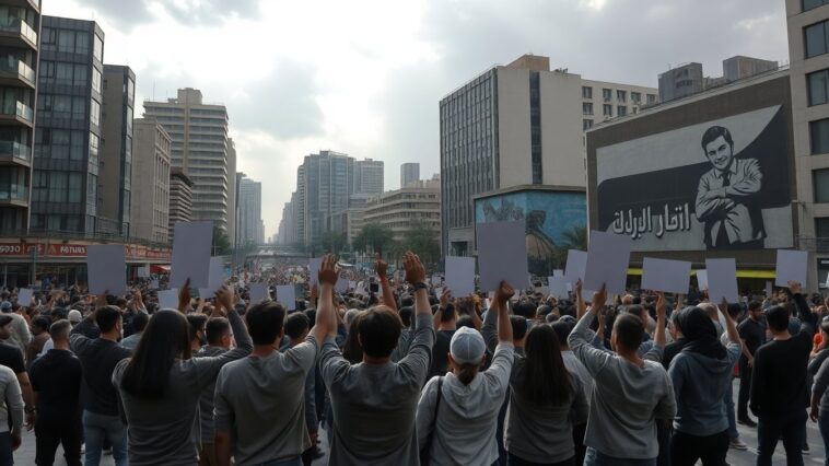 execucao de iraniano sem defesa polemica e indignacao mundial 1768363491