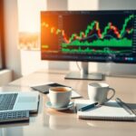 expectativas do day trade no mercado atual uma analise completa 1768899802