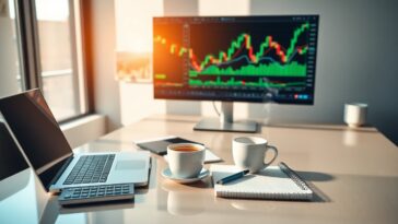 expectativas do day trade no mercado atual uma analise completa 1768899802