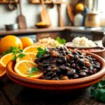 explorando a riqueza dos ingredientes brasileiros e suas historias 1768262670