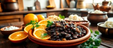 explorando a riqueza dos ingredientes brasileiros e suas historias 1768262670