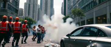 explosao em sao paulo causa feridos e panico na cidade 1768118665