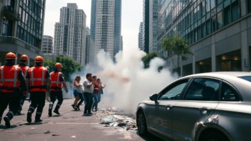 explosao em sao paulo causa feridos e panico na cidade 1768118665