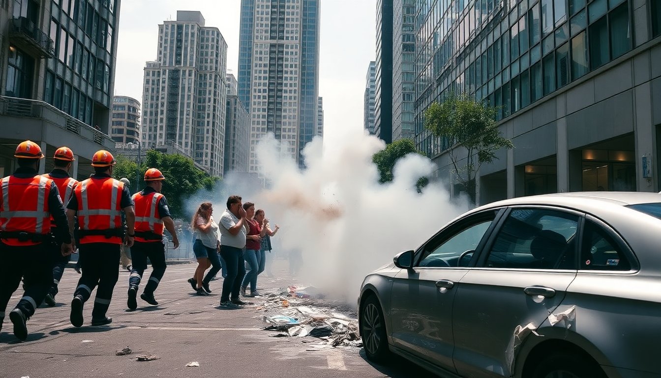 explosao em sao paulo causa feridos e panico na cidade 1768118665