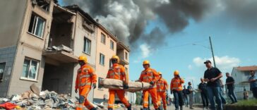 explosao em sao paulo detalhes sobre o incidente e suas consequencias 1768068263