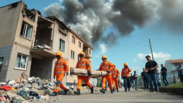 explosao em sao paulo detalhes sobre o incidente e suas consequencias 1768068263